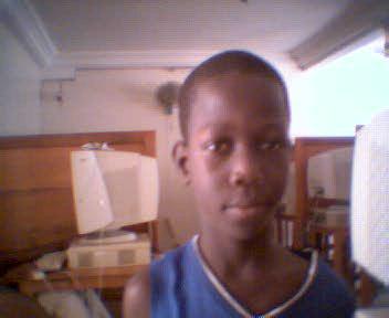 adbou